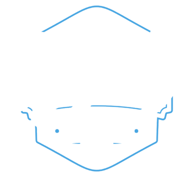 Dragonfly Graphics, established 1999